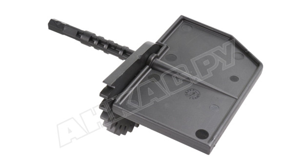 Воздушная заслонка Elco, 13003974