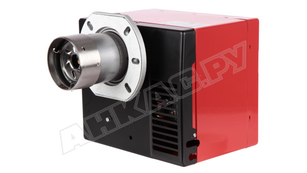 Дизельная горелка RUF 40 G10