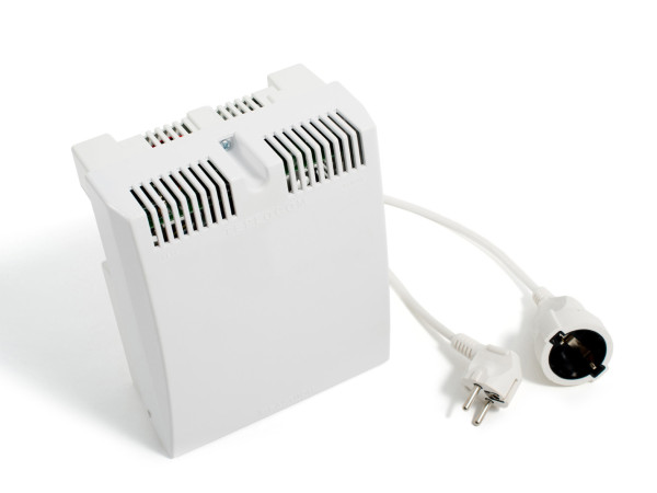 СТАБИЛИЗАТОР НАПРЯЖЕНИЯ ДЛЯ КОТЛА TEPLOCOM ST-888