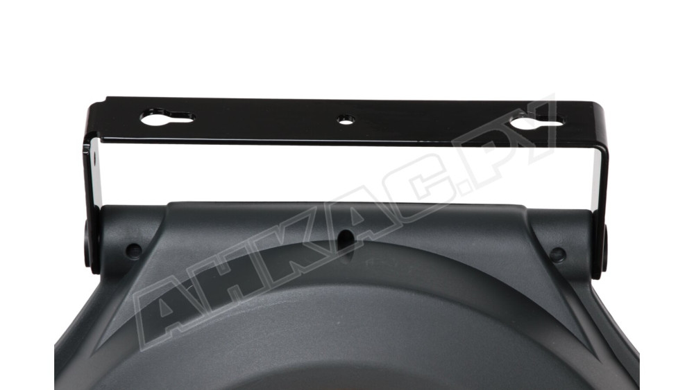 Катушка для подачи сжатого воздуха Reelworks 27527153