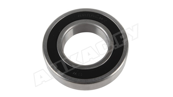 Подшипник шариковый Weishaupt 460062