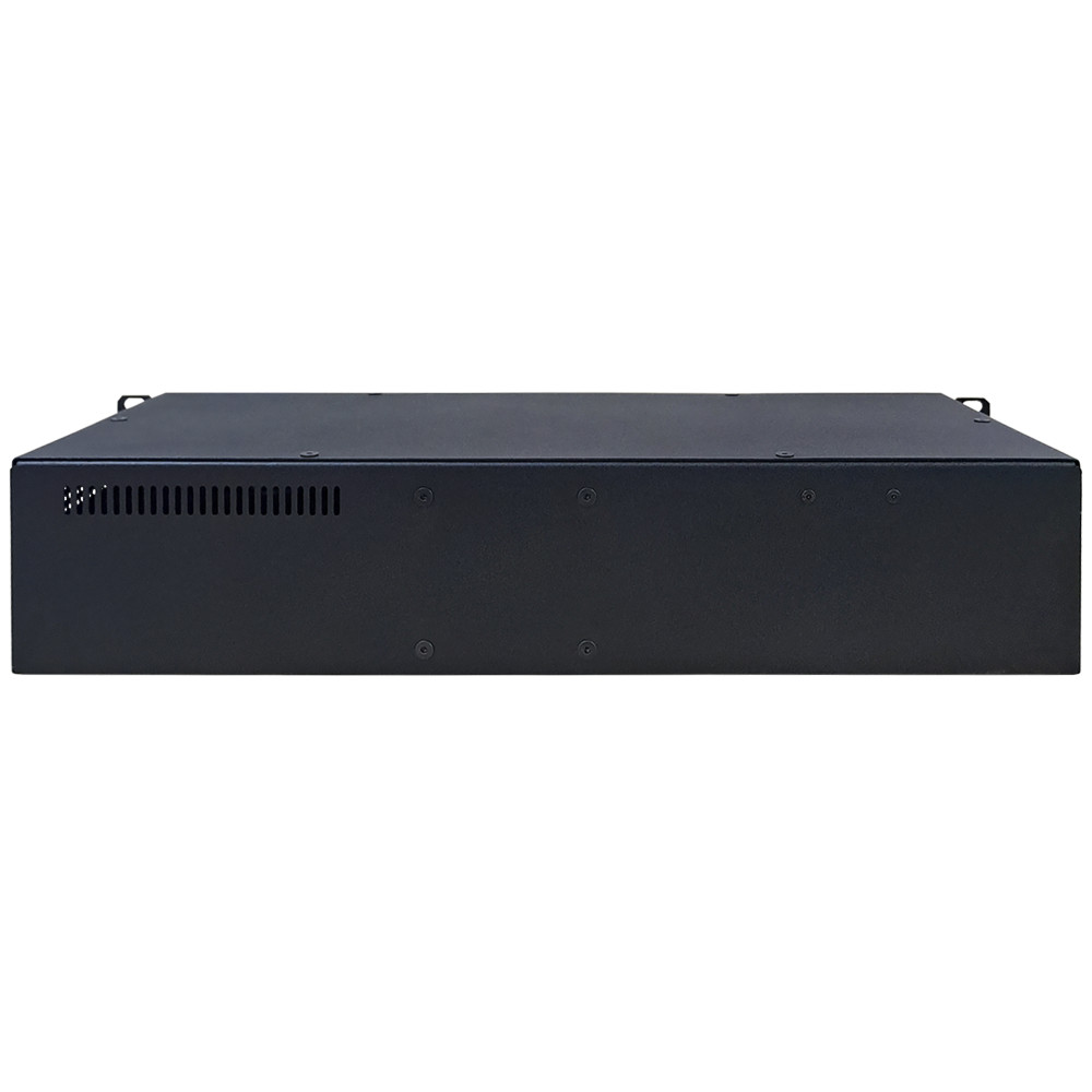 Источник бесперебойного питания SVC RTO-800-LCD/R