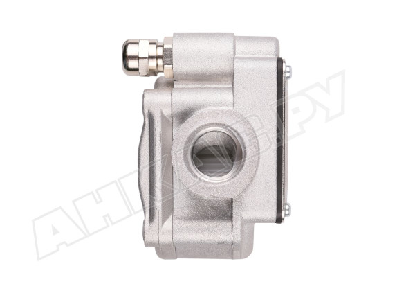 Расходомер счетчик Piusi K400 Pulser