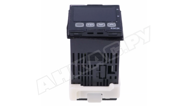 Цифровой регулятор температуры Omron E5CN-R2MT-500