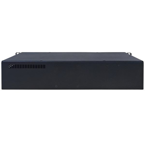 Источник бесперебойного питания SVC RTO-800-LCD/R