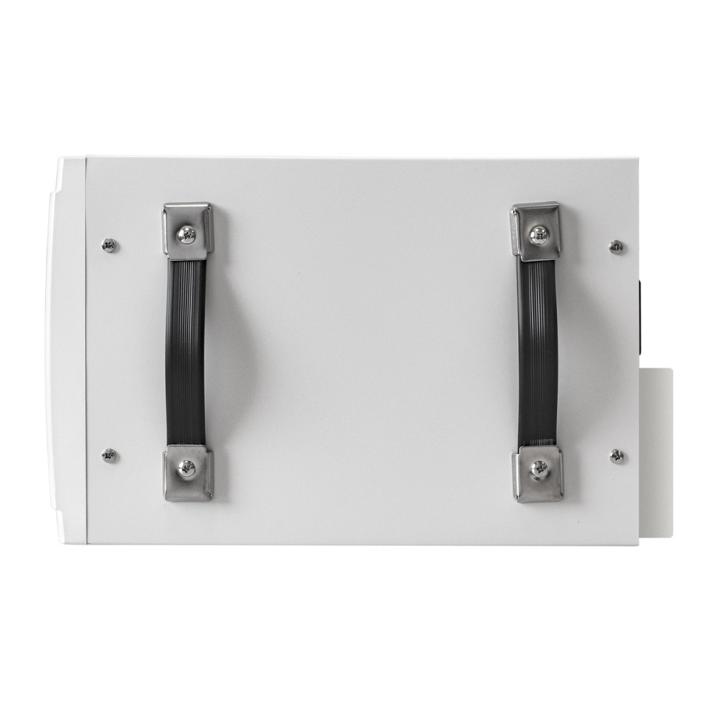 Стабилизатор напряжения ExeGate Expert AS-8000