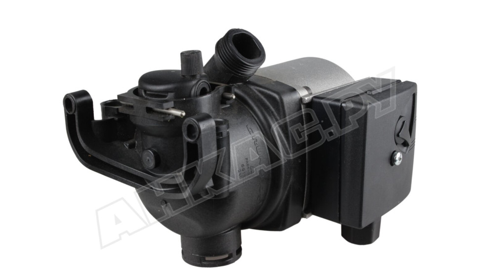 Циркуляционный насос Beretta 20108820