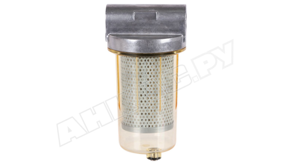 Топливный фильтр Brabo GL-5-Y