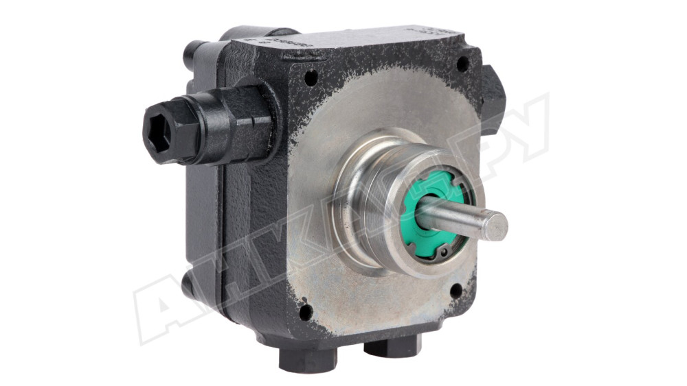 Насос для горелки Oilon AN 67 C 1336 6P