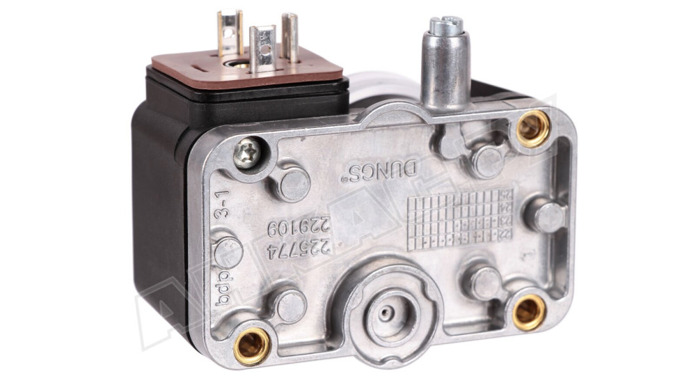 Реле давления Oilon GW 150 A5