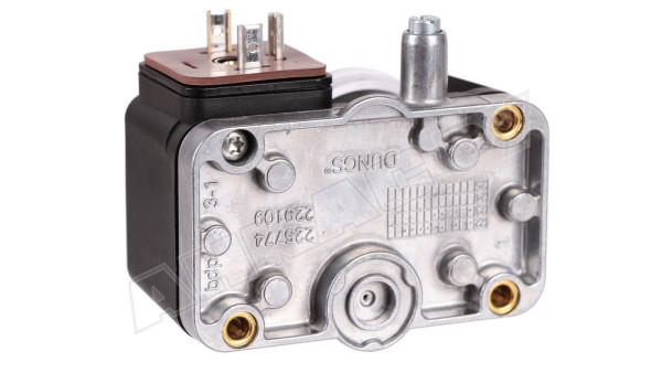 Реле давления Oilon GW 150 A5