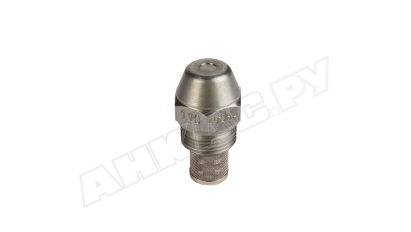 Форсунка Fluidics 1.10/45° DSA