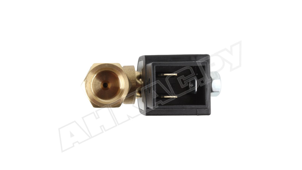 Клапан электромагнитный Suntec SL12407