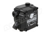 Насос для горелки Suntec AE 57 C 7373 4P