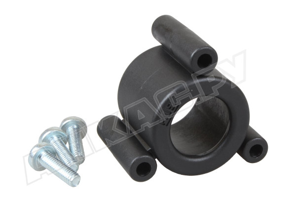 Держатель для пистолетов Piusi, F1524400A