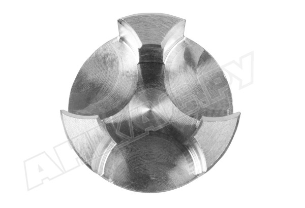 Полумуфта FBR Ø40 / 160 мм, 032441