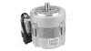 Электродвигатель Elco EBR DYD-75 F120/R Gas