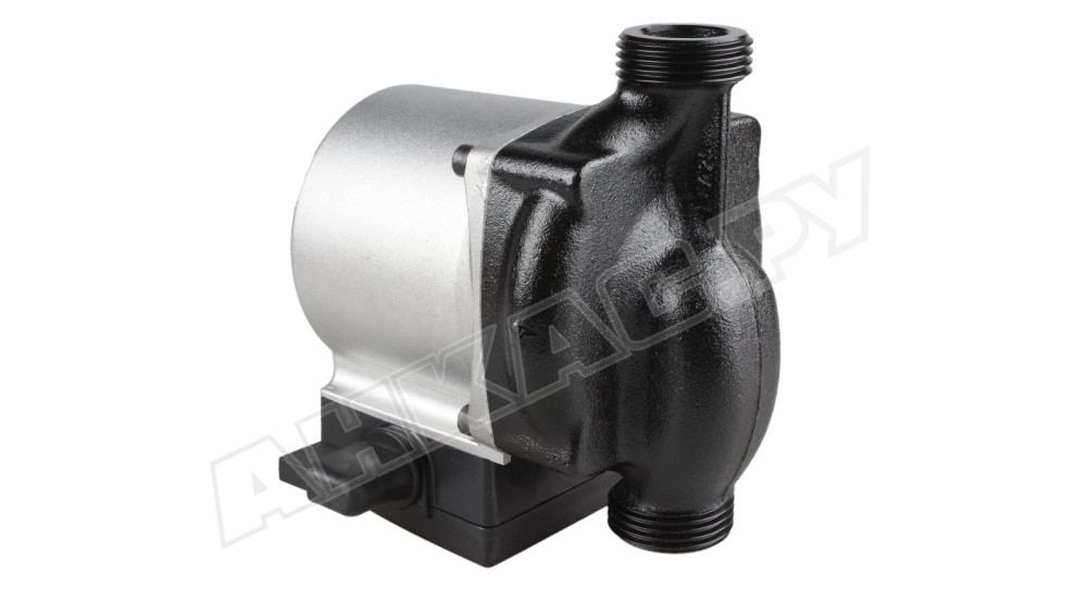 Циркуляционный насос Beretta 20119077
