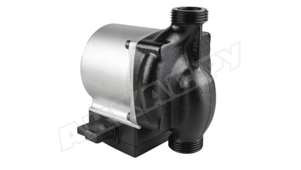 Циркуляционный насос Beretta 20119077