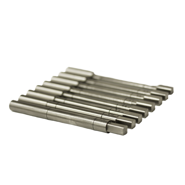 Прибор для определения прочности покрытий Константа ИЦ