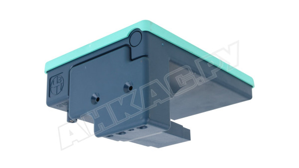 Менеджер горения Sit 579 DBC 0.579.301