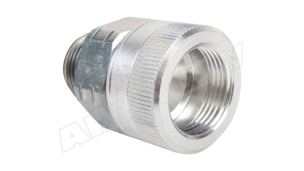 Поворотная муфта Piusi 3/4" MF, 00062400A