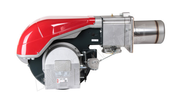 Газовая горелка Riello RS 70 TC FS1