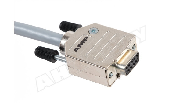 Кабель Siemens AGG5.635