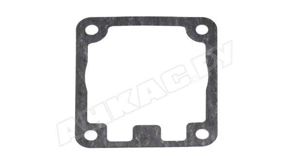 Ремкомплект насоса Suntec 991604