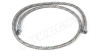 Жидкотопливный шланг Ecoflam Ø14 мм - Rp 3/8", 65323219