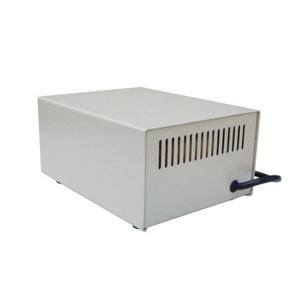 АТ 220/110-0,63-50 серый корпус