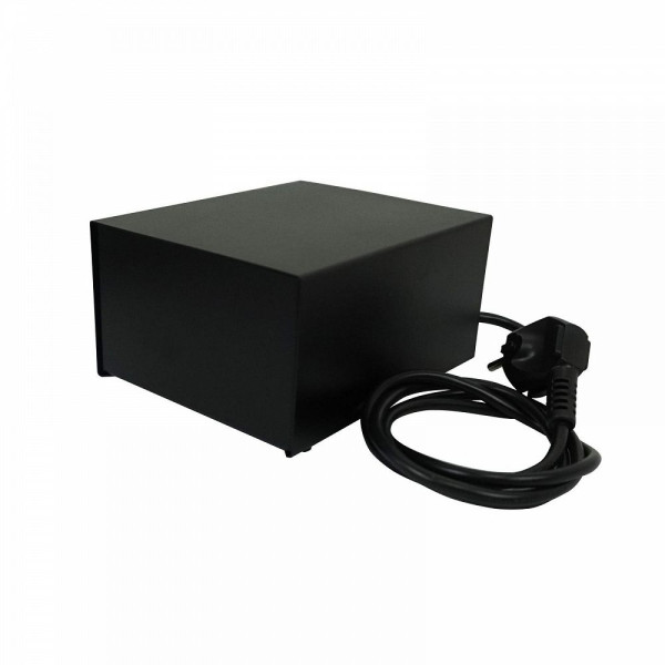 АТ 230-220/100-0,63-50 черный корпус