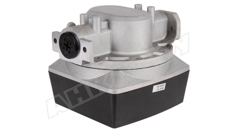 Дизельный счетчик Petroll FM 150