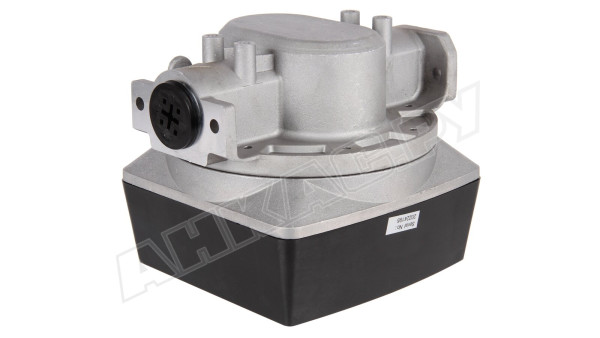 Дизельный счетчик Petroll FM 150