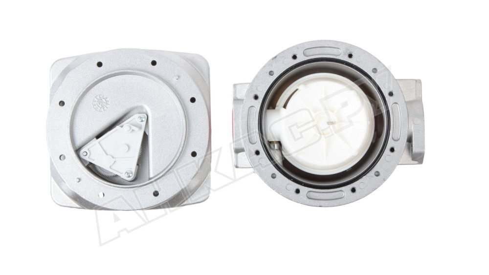 Счетчик жидкости Piusi К150 Ver. A