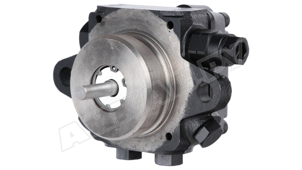 Насос для горелки Suntec AN 67 A 7238 4P