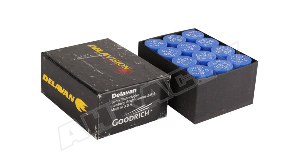 Форсунка Delavan 2.75/45° B