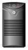 Источник бесперебойного питания General Electric VCL1500 230V 1.5kVA LI