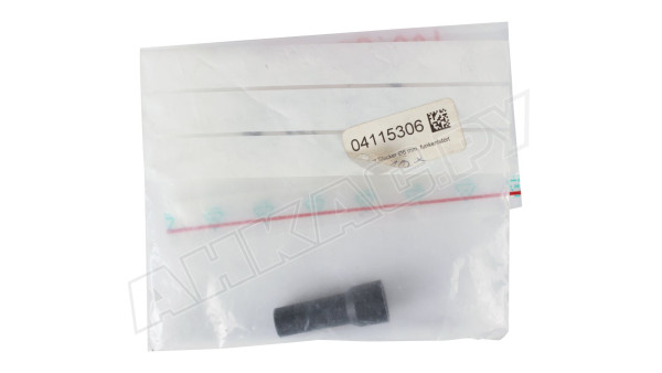 Адаптер Kromschroder 4115306