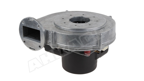 Центробежный вентилятор Ebmpapst RG148/1200-3612-010204