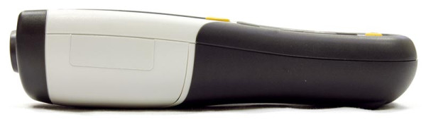 АТЕ-1093 Анемометр