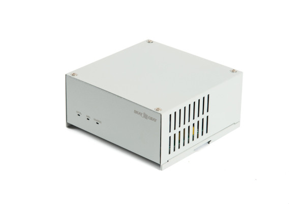 ИБП СКАТ-1200Т ИСП. 12/20 (СКАТ ИРП-12/12)