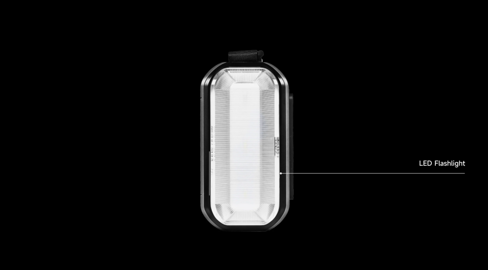 Пусковое устройство TOPDON V2200Air