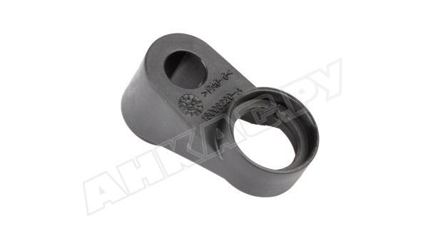 Кнопка запуска в комплекте Elco Ø16/19 x 33 мм, 13011087