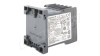 Миниконтактор Schneider Electric LC1K09-10M7