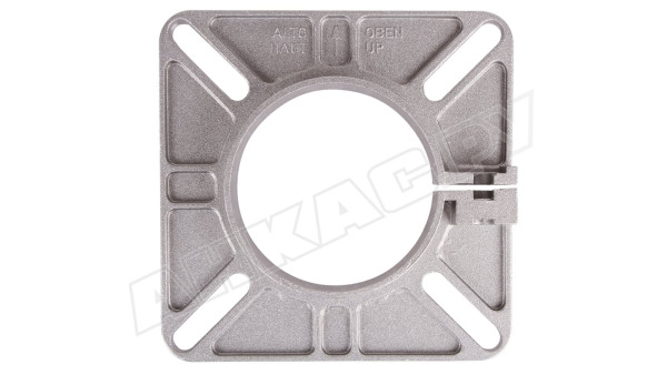 Фланец горелки Lamborghini, Z301118670