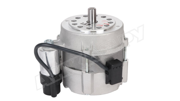 Электродвигатель Elco, 6500656400