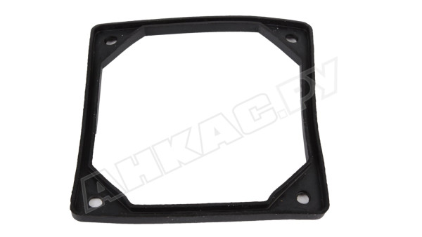 Комплект клеммной коробки Piusi, R0819600A