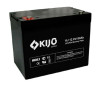 Аккумулятор Kijo 12V 100 Ah