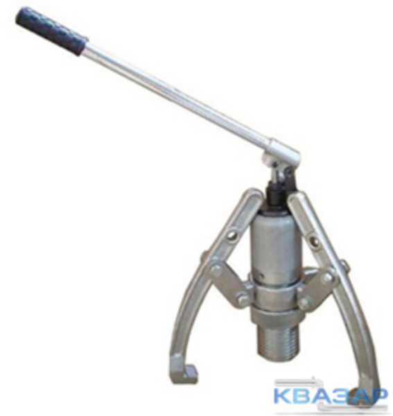 Станция катодной защиты с электронным регулированием КСЭР-В 0,6-5,0кВт